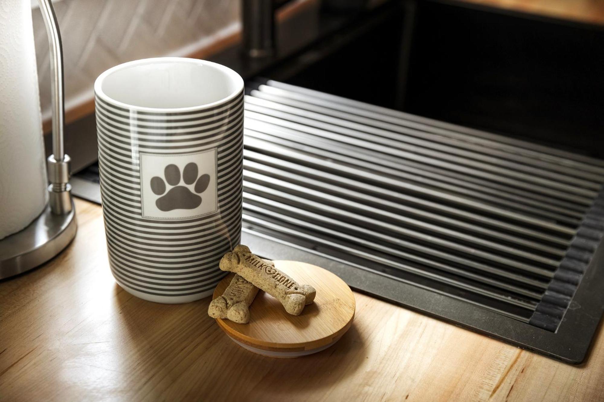 Shenandoah Dog Friendly Cabin With River Access, Hot Tub, Fire Pit, Bbq, Outdoor Dining Eksteriør bilde